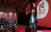 Pedro Nuno Santos, Congresso PS