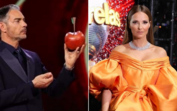 Cláudio Ramos, Big Brother Desafio Final, Cristina Ferreira, Dança com as Estrelas