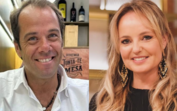 Perigo! Querem estragar a relação de João Moura Caetano com Bárbara Norton de Matos