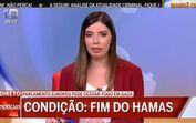 "Notícias CM"