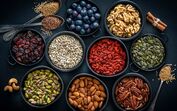 Superalimentos