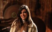 Andreia Rodrigues, Era Uma Vez na Quinta