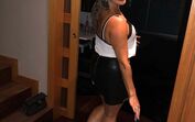 Sandra Madureira
