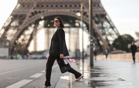 Saldos de luxo! 10 peças de designer com as quais pode sonhar durante o período de descontos