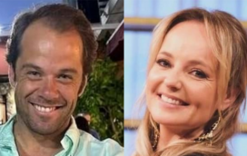 João Moura Caetano deixa Bárbara Norton de Matos em lágrimas