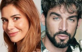 Famosos desesperam com as trágicas coincidências nas mortes da atriz Ana Afonso e do modelo Bruno Fernandes