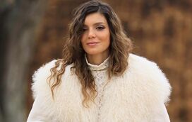 Andreia Rodrigues arrasada, tal como o novo programa da SIC: "Mais um fiasco"