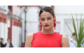 Depois de todos os sacrifícios, Joana Alvarenga revoltada com a SIC: "Tiraram-me o tapete"