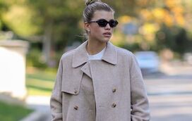 Estas são as cinco regras de ouro para ter um guarda-roupa elegante e minimalista