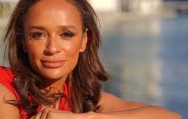 Cerco aperta-se em torno de Isabel dos Santos. Reino Unido congela fortuna da empresária