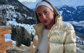 Inverno: Conheça os 3 erros que nos fazem parecer o boneco 'michelin'