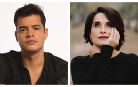 Caso de Sara Carreira: "Todos culpados"