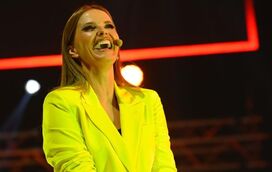 Aí está… a confirmação que faltava! A rebentar de felicidade, Cristina Ferreira apresenta novo namorado