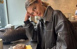 Guerra de blusões: Os 'pilot jackets' atiram com os 'biker' para fora de moda
