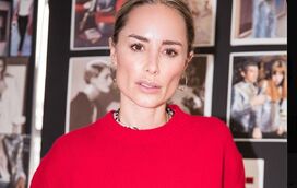 Usar estampados na primavera? Só se forem estes 5 padrões 