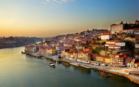 Dos clássicos às novidades, conheça os locais obrigatórios numa visita à Foz do Porto