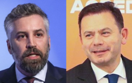 Debate ou abstenção?