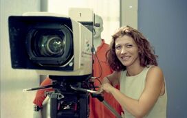 Paula Castelar recorda um dos últimos dramas do pai Ruy Castelar: "Ele ficava era irritadíssimo"           