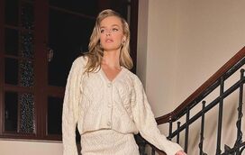 Loafers: os sapatos que são tendência de primavera