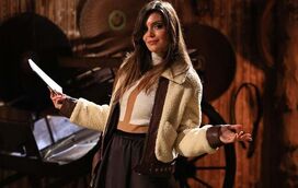 Andreia Rodrigues entra em bate-boca com telespectadores por causa da 'Quinta'