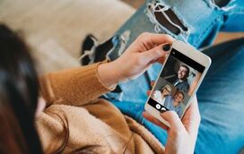 E se por apenas 10 euros tivesse 25 GB de dados móveis? A solução é mais simples do que aquilo que pensa