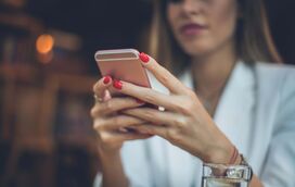 A FLASH! está no WhatsApp! Aqui pode seguir todas as novidades