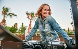 Depois de "dois filhos e muitas perdas de peso", Ana Isabel Arroja entrega-se à cirurgia plástica