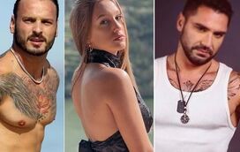 Sabe quanto ganham os concorrentes de 'Desafio Final' da TVI? Conheça as diferenças brutais de vencimento que ameaçam polémica