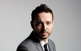 Polémica Rui Sinel de Cordes: humorista admite ter abusado do álcool antes de espetáculo em que insultou espetadora
