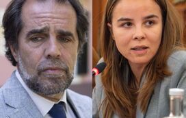 Mónica Freitas, quem é a jovem do PAN que ficou famosa com 'Masturbador Virtual' e que 'tramou' Miguel Albuquerque?