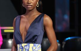 Choque: 'Desafio Final' do 'Big Brother' acaba com casamento de Jandira