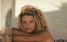 De "menina bem" de Cascais a estrela da TVI, as ligações de Matilde Reymão Nogueira à "poderosa" família Espírito Santo