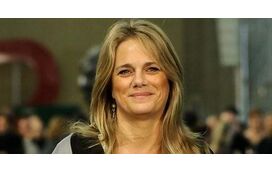 Internada numa instituição e vigiada! O trágico destino de Isabel Sartorius, a primeira namorada de Felipe VI