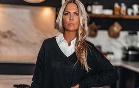 Vulgar? Nada disso! Conheça as calças que são para as jovens e para as mais maduras 