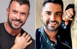 Depois das acusações de crueldade a Leandro, é a vez de Marco Costa estar na mira de associação de defesa dos animais