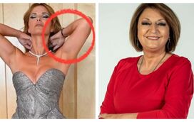 Pulseira da aliança é símbolo do noivado de Cristina Ferreira e João Monteiro? Maya contraria: "Lamento desiludir..."