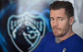 Fernando Madureira deixa a prisão ao fim de dois anos: o que muda agora para o antigo líder dos Super Dragões