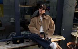 Bastam apenas 3 acessórios baratos e simples para parecer mais jovem