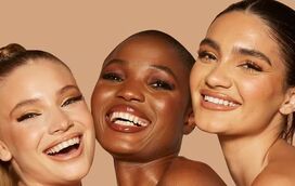 Diga adeus à maquilhagem e saiba como conseguir uma pele uniforme e iluminada com um simples passo