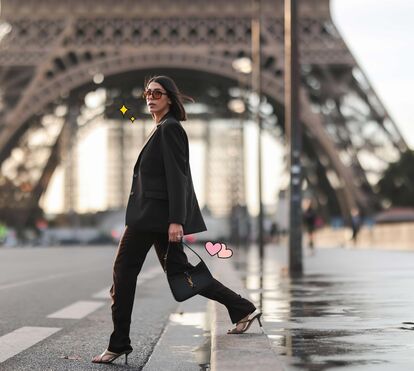 Saldos de luxo! 10 peças de designer com as quais pode sonhar durante o período de descontos