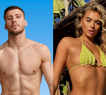 Rúben Dias 'apanhado' a viajar com o novo amor, Arabella Chi