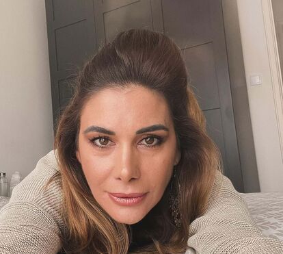 Ana Afonso vivia uma fase difícil. Amigos falam em 'grito de socorro' e outras dores que atormentavam a atriz que partiu cedo demais