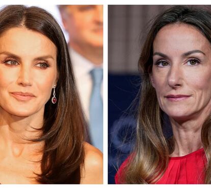 Dívidas, rendas em atraso e posta no meio da rua! Irmã da rainha Letizia provoca mais um escândalo