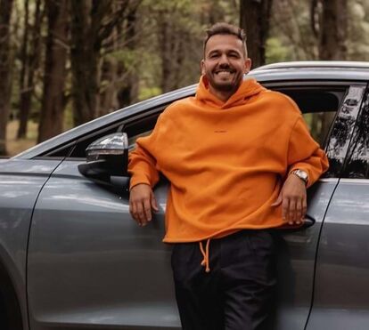 Reconciliação? Há sinais de reaproximação entre Sara Matos e Pedro Teixeira