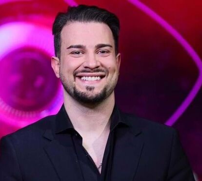 A perda da inocência nos reality shows