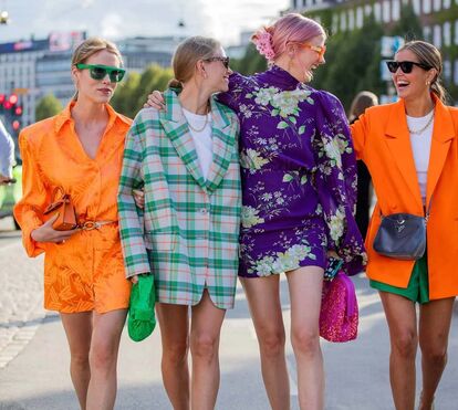 Fomos espreitar as novas coleções! E estes são os nossos grandes favoritos