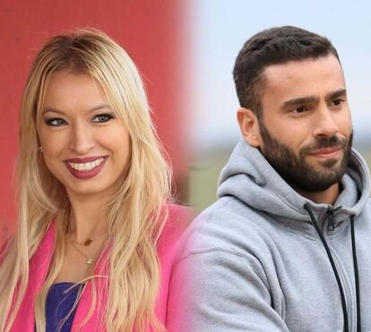 Andreia Rodrigues arrasada, tal como o novo programa da SIC: 'Mais um fiasco'