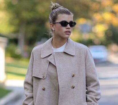 Estas são as cinco regras de ouro para ter um guarda-roupa elegante e minimalista