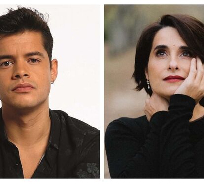 Caso de Sara Carreira: 'Todos culpados'