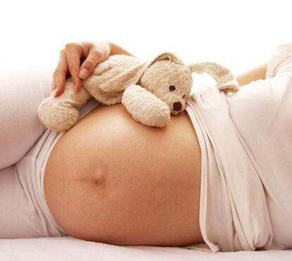 Está grávida? Estes são os essenciais que vai mesmo precisar para o enxoval do seu bebé